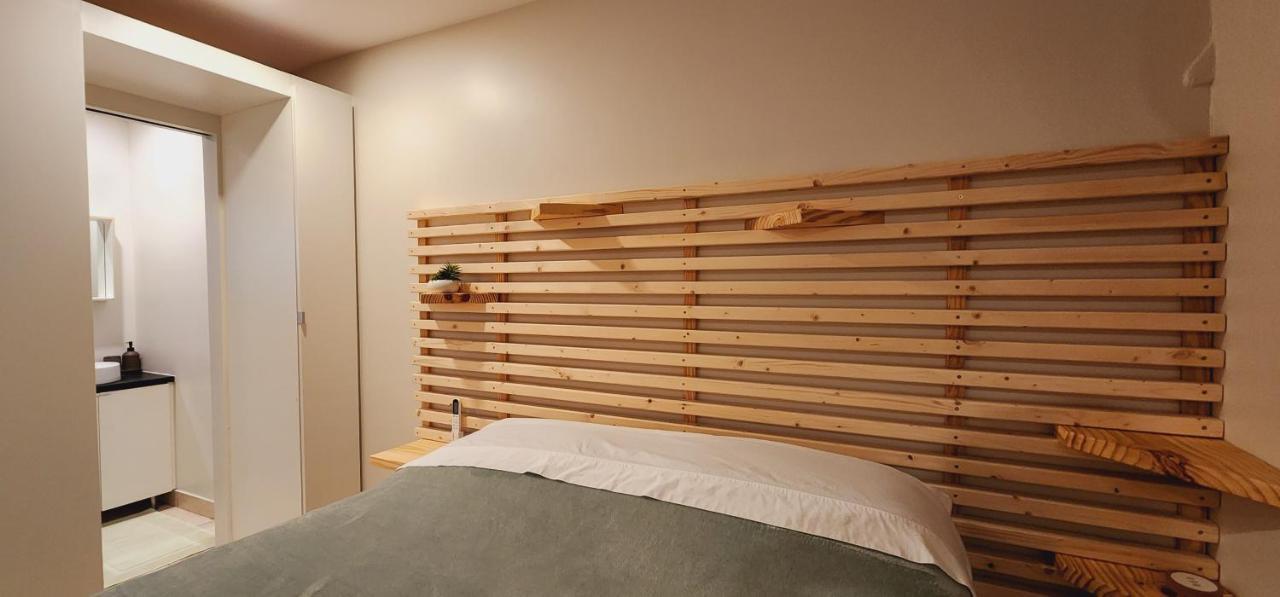 Private Aparment Studio In The Hard Of Miami Unit # 6 Opa-locka Esterno foto